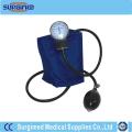 Medical Sphygmomanometer Bp Machine