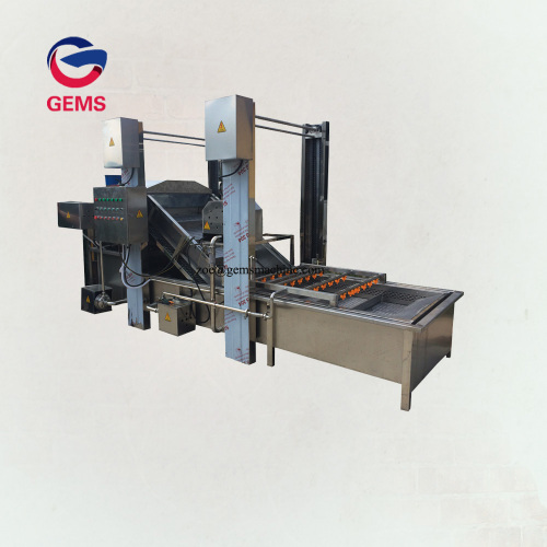 Mung Bean Sprout Washing Machine Soybean Washer for Sale, Mung Bean Sprout Washing Machine Soybean Washer wholesale From China