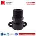 https://www.bossgoo.com/product-detail/precision-plastic-connection-injection-mould-63128904.html