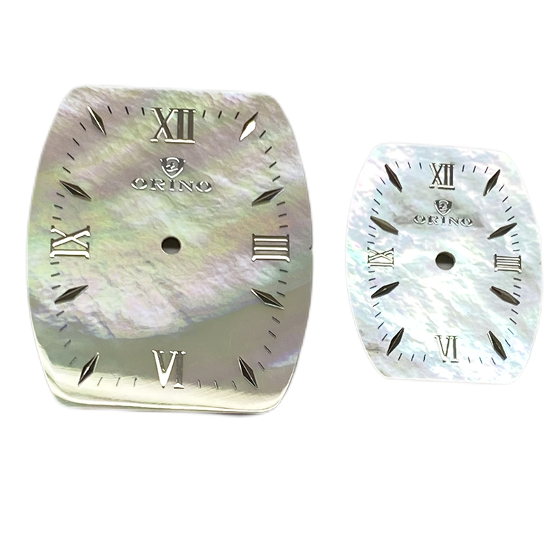 mop watch dial custom 