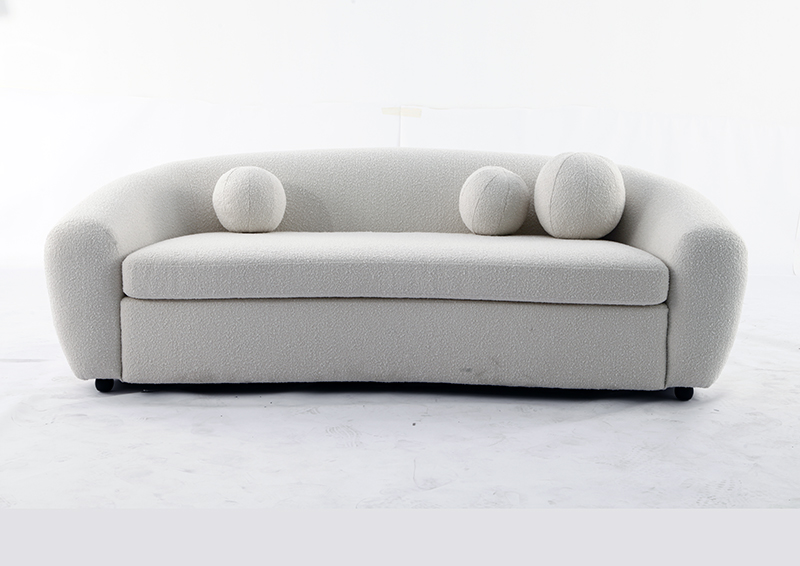 stylish-fabric-sofa