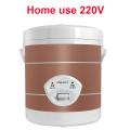 Home use  220V