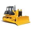 220hp SD22 Shantui Dozers Machine for sale