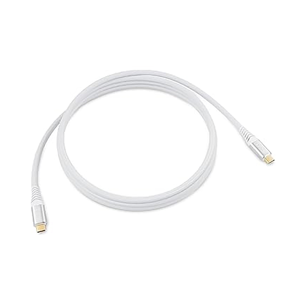 USB C to USB C Cable