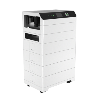 High Voltage System Integration Solutions