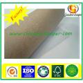20GSM Crepe Tissue separation Paper