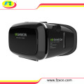 VR Shinecon virtual reality vr 3d glasses