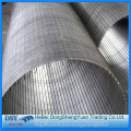 Good quality Stainless Steel Mine Sieving Mesh