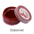 Dubonnet