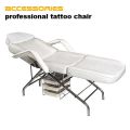 Top High quality Tattoo bed tattoo chair