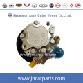 Chery Power Steering Pump T11-3407010BB