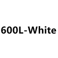 600L-White