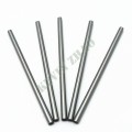2pcs NEW 10*700mm Long steel shaft metal rods diameter 10mm DIY axle for building model material