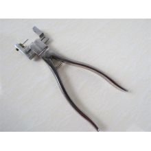 Piano Tool ---- 1pcs Center Pin Pliers