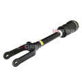 LuCIFINIL Air Spring Shock Absorber Front Suspension Air Ride Assembly Fit Mercedes-Benz W164 GL450 ML X164 GL 1643206113