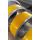 Stainless Steel Pipe Nipples Black Nipples