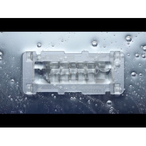 Magnifying lens raw materials-Shore 55A