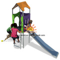 Creative Kids Outdoor Play Equipment For Sale