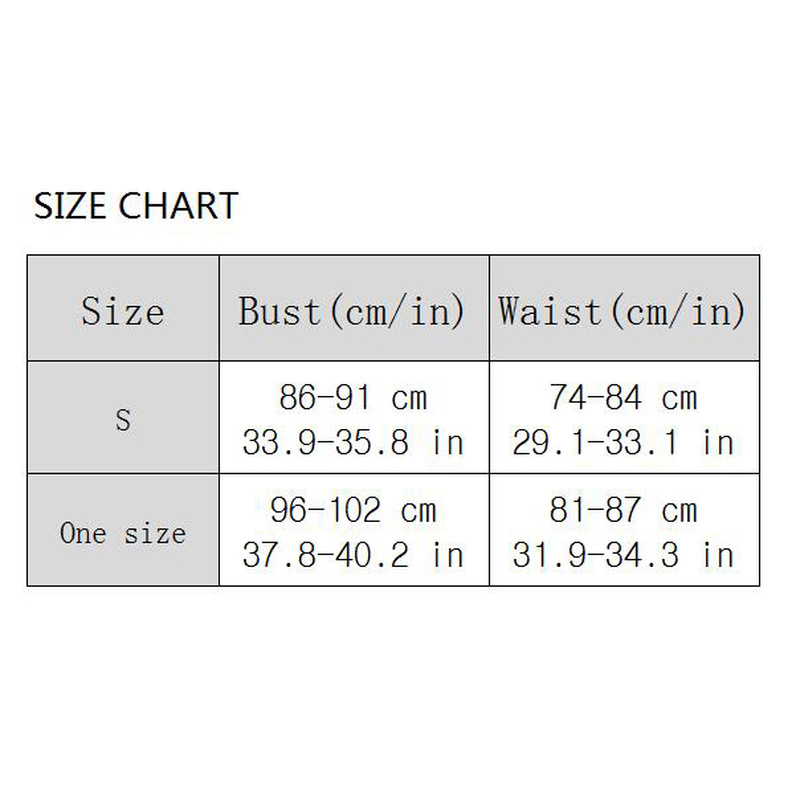 SAROOSY Sexy Lingerie Women Dress with Metal Ring Halter Erotic Sexy Costumes women babydoll Open Crotch Sexy Underwear Women