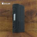ZYLAN Case For Lost Vape Mirage Dna75c Tc Box Mod Kit Anti-slip Silicone Skin Cover Sleeve Wrap Gel Shell Lodge Pouch Hull