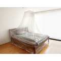 100% polyester mosquito net for double bed