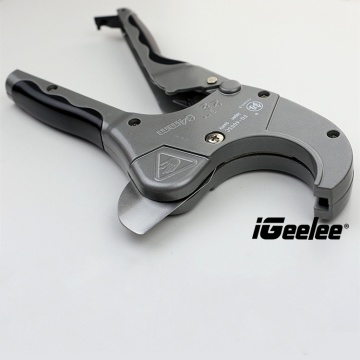FREE SHIPPING 4-64mm PVC PPR plastic pipe cutter Made in Japan/ tube cutter pipe cutting tool pvc cutting tool good qulity