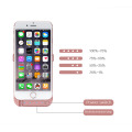 Case Cover for iPhone5S SE Battery Charger Case For iPhone 5 S 5S SE Backup External Phone Battery Charging Power Bank 10000mAh