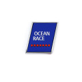 for Ocean Race