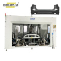 https://www.bossgoo.com/product-detail/automobile-bumper-punching-and-welding-machine-62378138.html