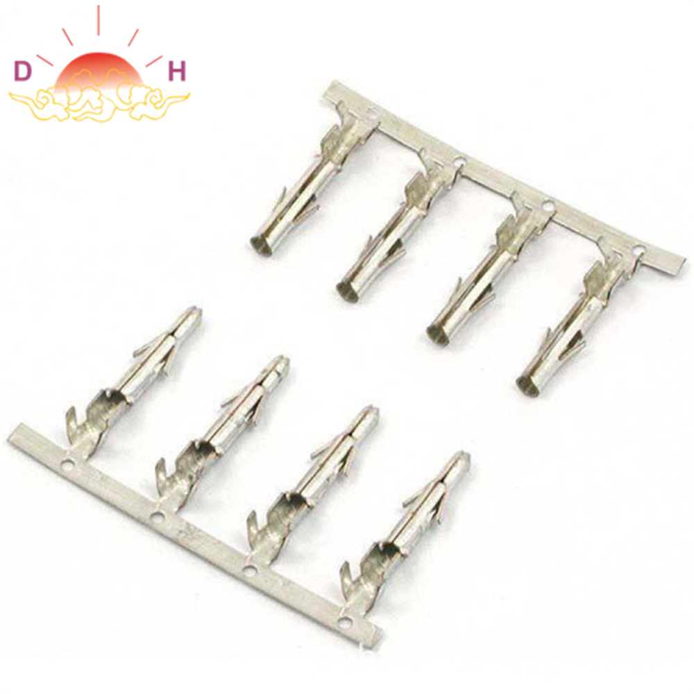 Metal Part