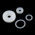 Replacement Rubber Electric Pressure Cooker Parts Sealing Ring Gasket 5-6L HG4893 & 3-4L HG5402
