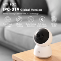 IMILAB 19E IP Smart Camera 2K 1296P HD Night Vision WIFI Home 360 Degree Baby Surveillance Camera for Mihome APP