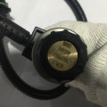 solenoid valve15066984 for Volvo truck loader l220E