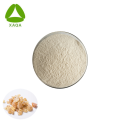 https://www.bossgoo.com/product-detail/organic-boswellia-serrata-extract-powder-bosweliic-63224271.html