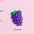 N Grape