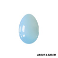 Undrilled Egg-L