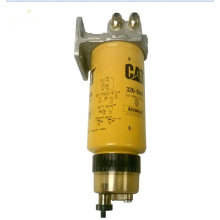 E320D excavator fuel filter 326-1643 parts