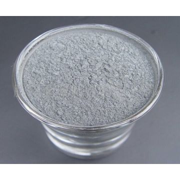 Aluminium Powder Silver Color Pigment for Decoration Paint Packing,Glitter Decorating material Powder, Free shipping 100g