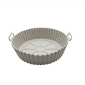 https://www.bossgoo.com/product-detail/household-baking-tray-molds-63143642.html