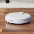 NEW Xiaomi Mijia Mi Robot Vacuum Cleaner Automatic Sweeping Dust Sterilize Smart Planned WIFI App Remote Control for Home