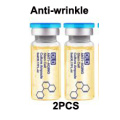 2PS Anti-wrinkle 5ml