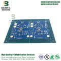 Medical Equipment PCB Prototype