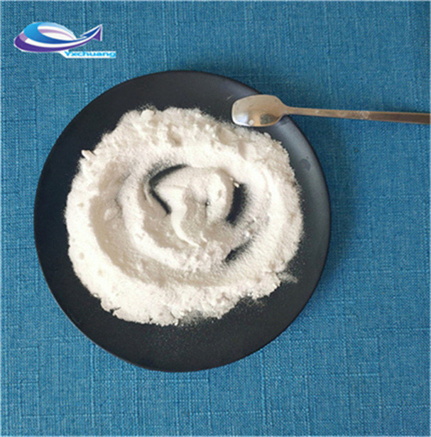 High Quality D-Panthenol/D Panthenol Powder