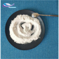 High Quality D-Panthenol/D Panthenol Powder