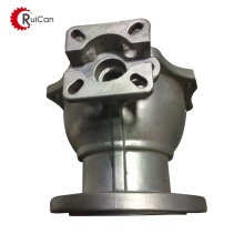 stainless steel valve gate parts