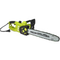 1350W Garden Electric Oregon Chainsaw from VERTAK