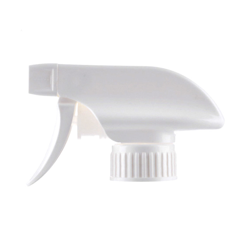 Cr 181 1 All Plastic Trigger