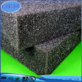 Aquarium Die Cut Air Foam Filter