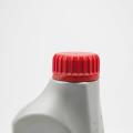 https://www.bossgoo.com/product-detail/lubricating-oil-bottle-anti-theft-buckle-62545573.html