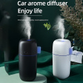https://www.bossgoo.com/product-detail/essential-oil-machine-ultrasonic-car-air-61880522.html